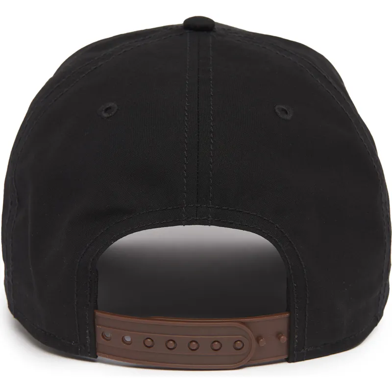 curva-snapback-the-farm-goorin-bros curva-snapback-the-farm-goorin-bros