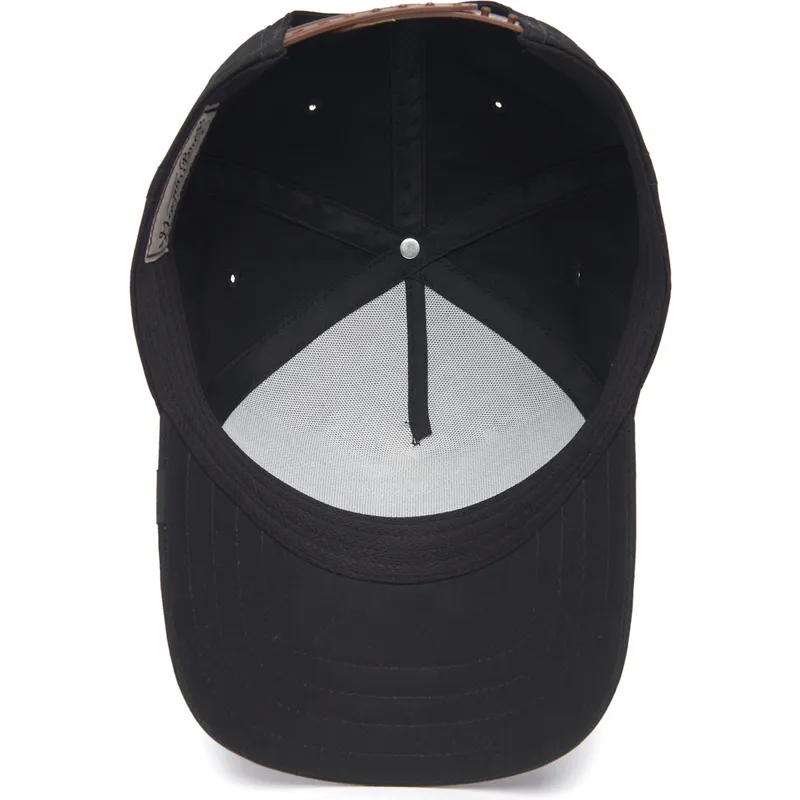 curva-snapback-the-farm-goorin-bros curva-snapback-the-farm-goorin-bros