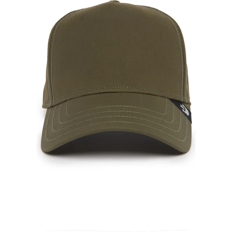 snapback-the-farm-nude-goorin-bros