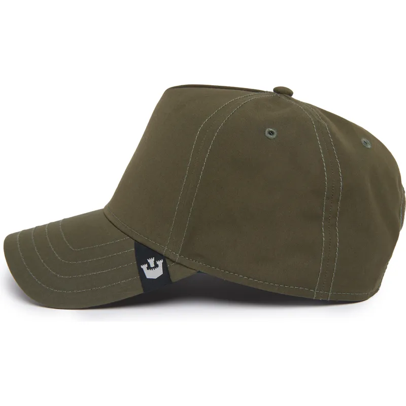 snapback-the-farm-nude-goorin-bros