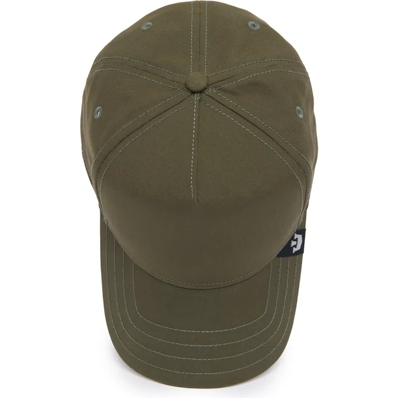snapback-the-farm-nude-goorin-bros