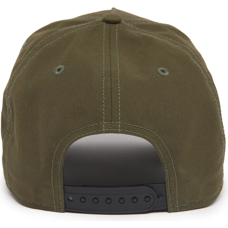snapback-the-farm-nude-goorin-bros