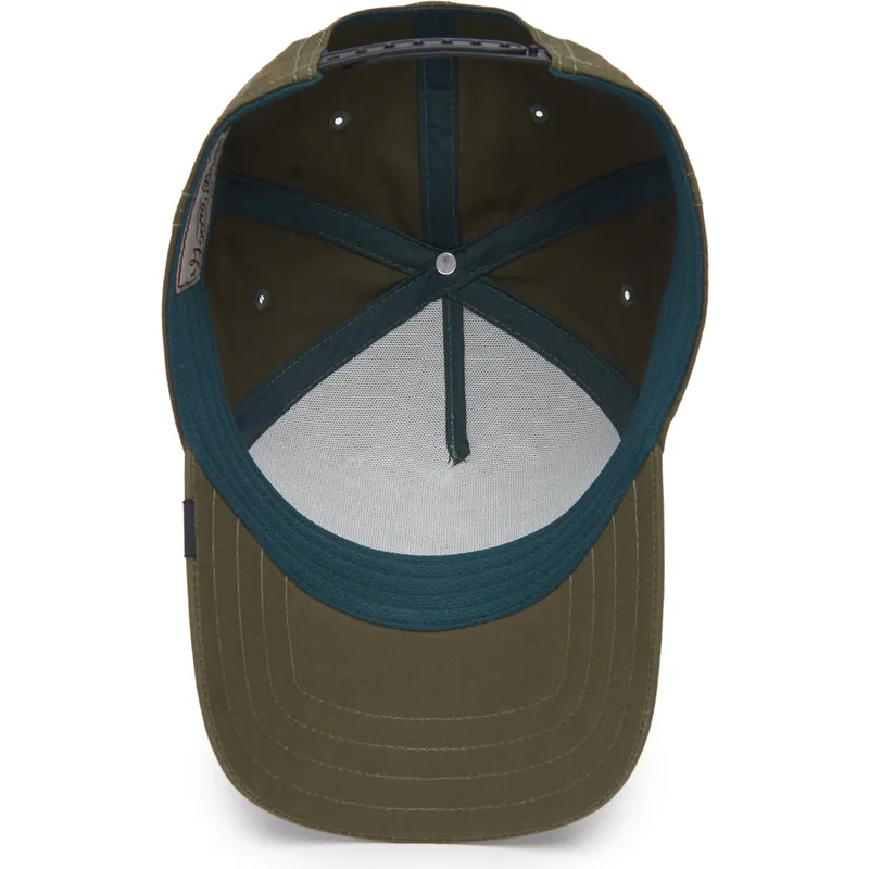 snapback-the-farm-nude-goorin-bros