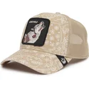 trucker-lone-wolf-sign-o-the-times-the-farm-paisley-goorin-bros