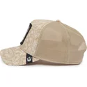 trucker-lone-wolf-sign-o-the-times-the-farm-paisley-goorin-bros