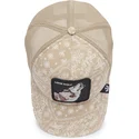 trucker-lone-wolf-sign-o-the-times-the-farm-paisley-goorin-bros