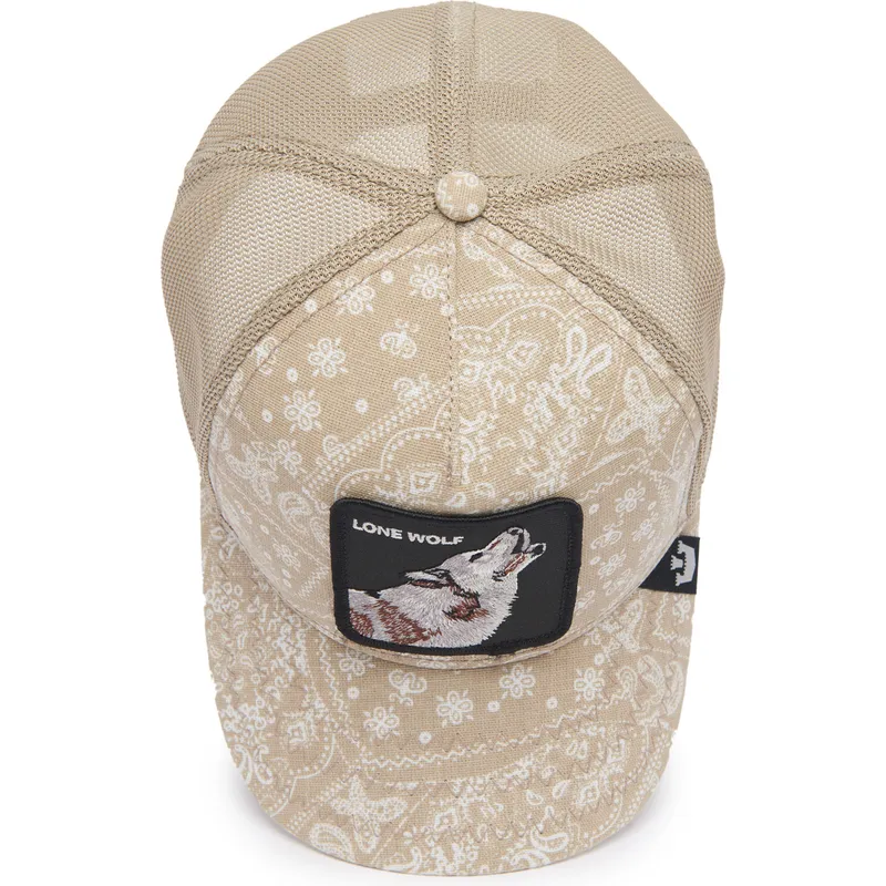 trucker-lone-wolf-sign-o-the-times-the-farm-paisley-goorin-bros