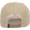 trucker-lone-wolf-sign-o-the-times-the-farm-paisley-goorin-bros