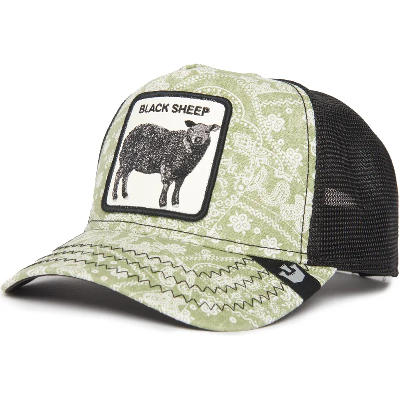trucker-black-sheep-parade-the-farm-paisley-goorin-bros