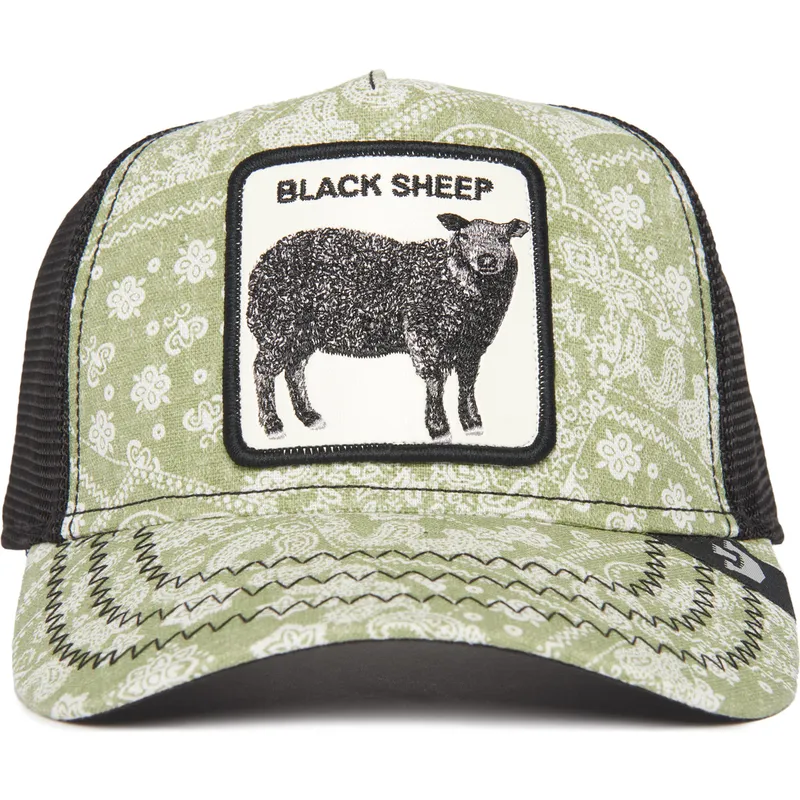 trucker-black-sheep-parade-the-farm-paisley-goorin-bros