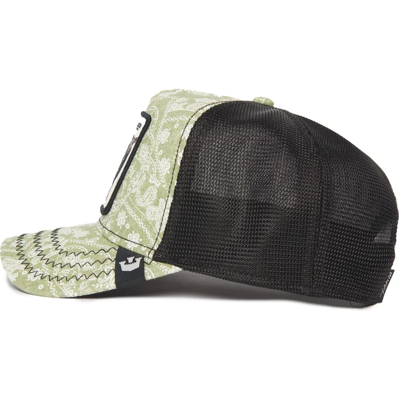 trucker-black-sheep-parade-the-farm-paisley-goorin-bros