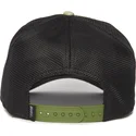 trucker-black-sheep-parade-the-farm-paisley-goorin-bros