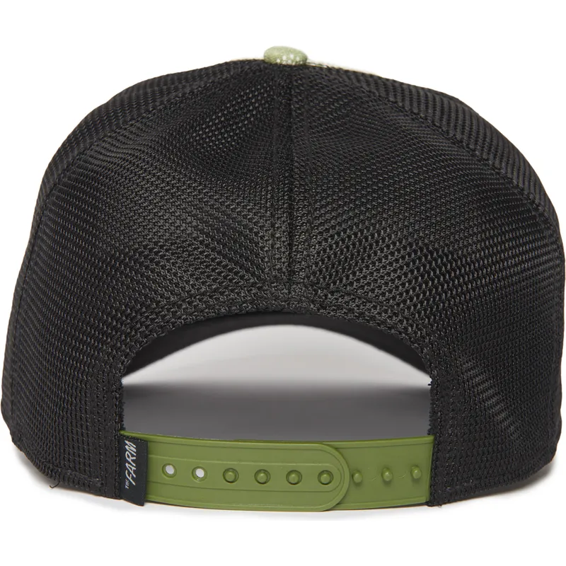 trucker-black-sheep-parade-the-farm-paisley-goorin-bros