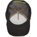 trucker-black-sheep-parade-the-farm-paisley-goorin-bros