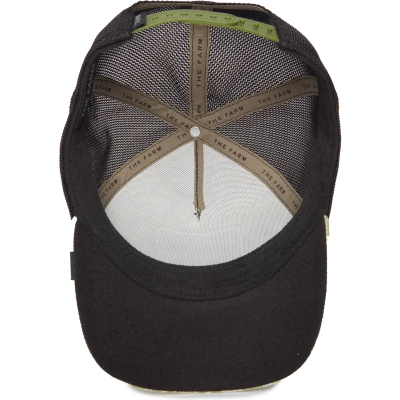 trucker-black-sheep-parade-the-farm-paisley-goorin-bros