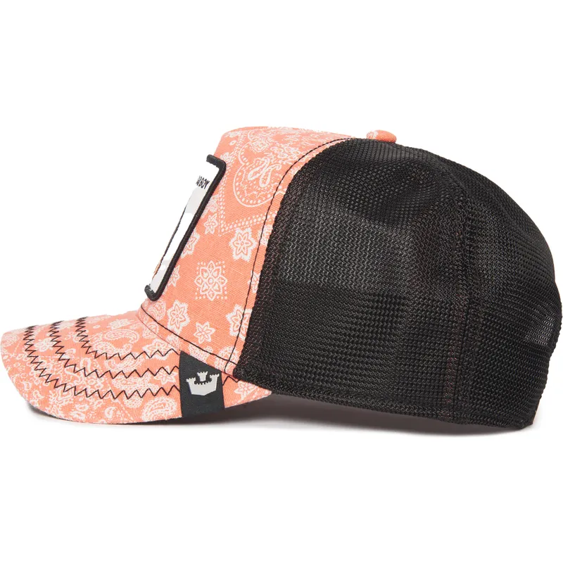 trucker-rottweiler-bad-boy-lovesexy-the-farm-paisley-goorin-bros