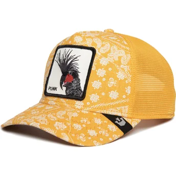 trucker-punk-spray-paint-arch-the-farm-paisley-goorin-bros