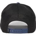 trucker-freedom-a-the-w-in-a-d-the-farm-paisley-goorin-bros