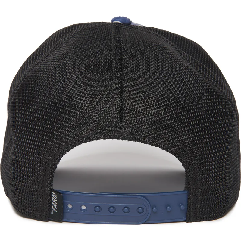 trucker-freedom-a-the-w-in-a-d-the-farm-paisley-goorin-bros
