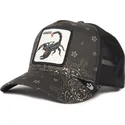 trucker-deadly-diamonds-and-pearls-the-farm-paisley-goorin-bros
