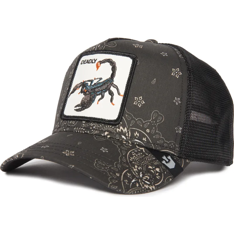 trucker-deadly-diamonds-and-pearls-the-farm-paisley-goorin-bros