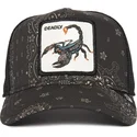 trucker-deadly-diamonds-and-pearls-the-farm-paisley-goorin-bros