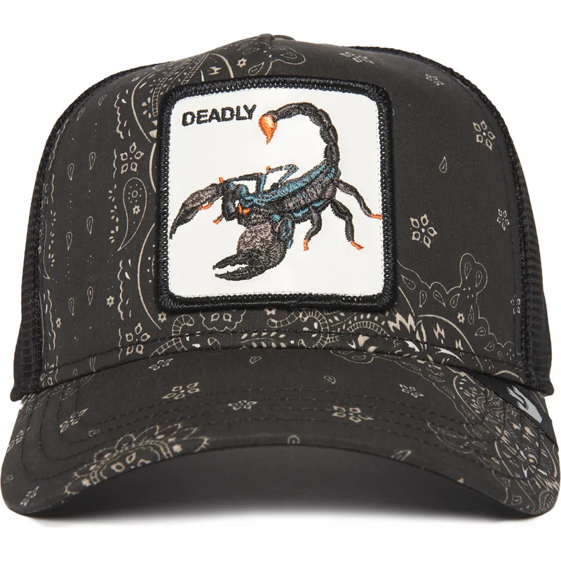 trucker-deadly-diamonds-and-pearls-the-farm-paisley-goorin-bros