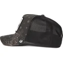 trucker-deadly-diamonds-and-pearls-the-farm-paisley-goorin-bros