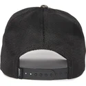 trucker-deadly-diamonds-and-pearls-the-farm-paisley-goorin-bros