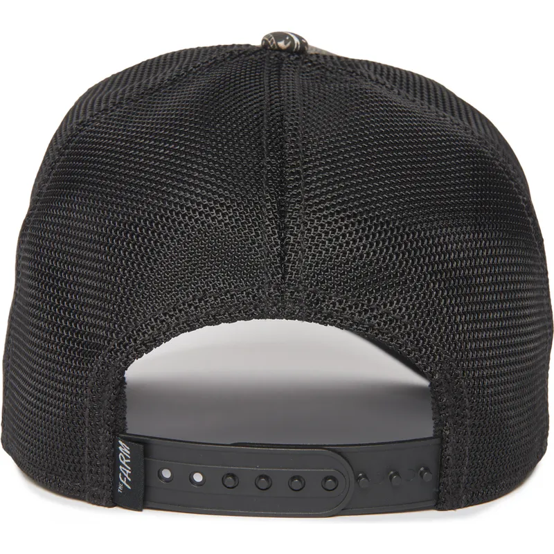 trucker-deadly-diamonds-and-pearls-the-farm-paisley-goorin-bros