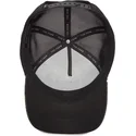 trucker-deadly-diamonds-and-pearls-the-farm-paisley-goorin-bros