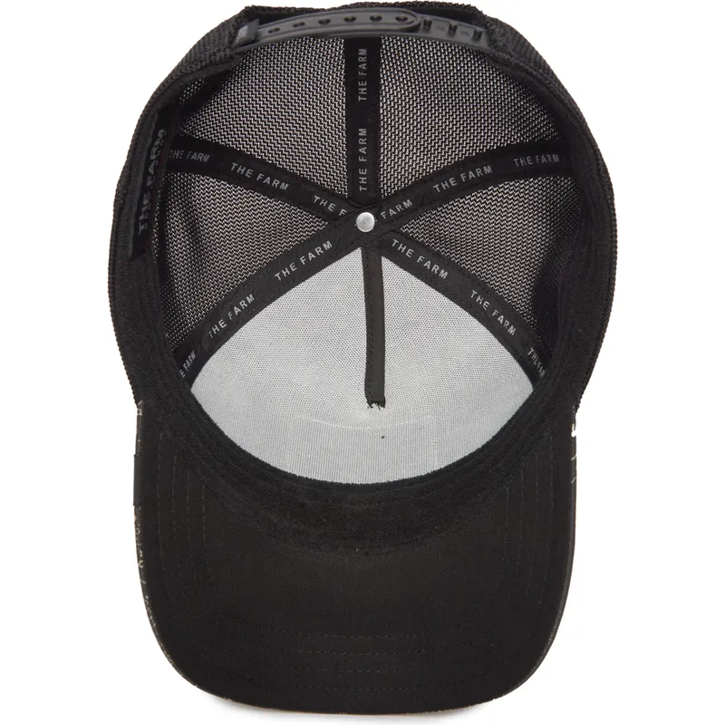 trucker-deadly-diamonds-and-pearls-the-farm-paisley-goorin-bros
