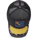 trucker-silky-cock-the-farm-silky-roots-goorin-bros