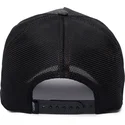 trucker-silky-cock-the-farm-silky-roots-goorin-bros