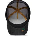 trucker-silky-cock-the-farm-silky-roots-goorin-bros
