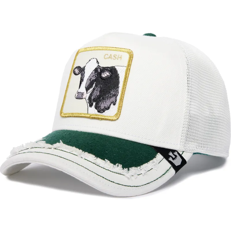 trucker-cash-silky-cow-the-farm-silky-roots-goorin-bros