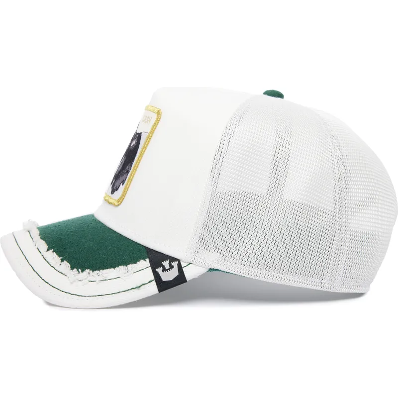 trucker-cash-silky-cow-the-farm-silky-roots-goorin-bros