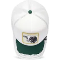 trucker-cash-silky-cow-the-farm-silky-roots-goorin-bros