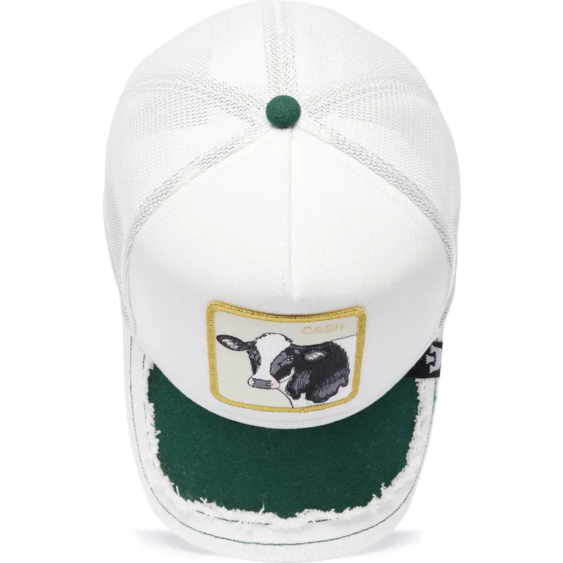 trucker-cash-silky-cow-the-farm-silky-roots-goorin-bros