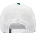 trucker-cash-silky-cow-the-farm-silky-roots-goorin-bros