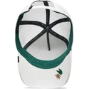 trucker-cash-silky-cow-the-farm-silky-roots-goorin-bros