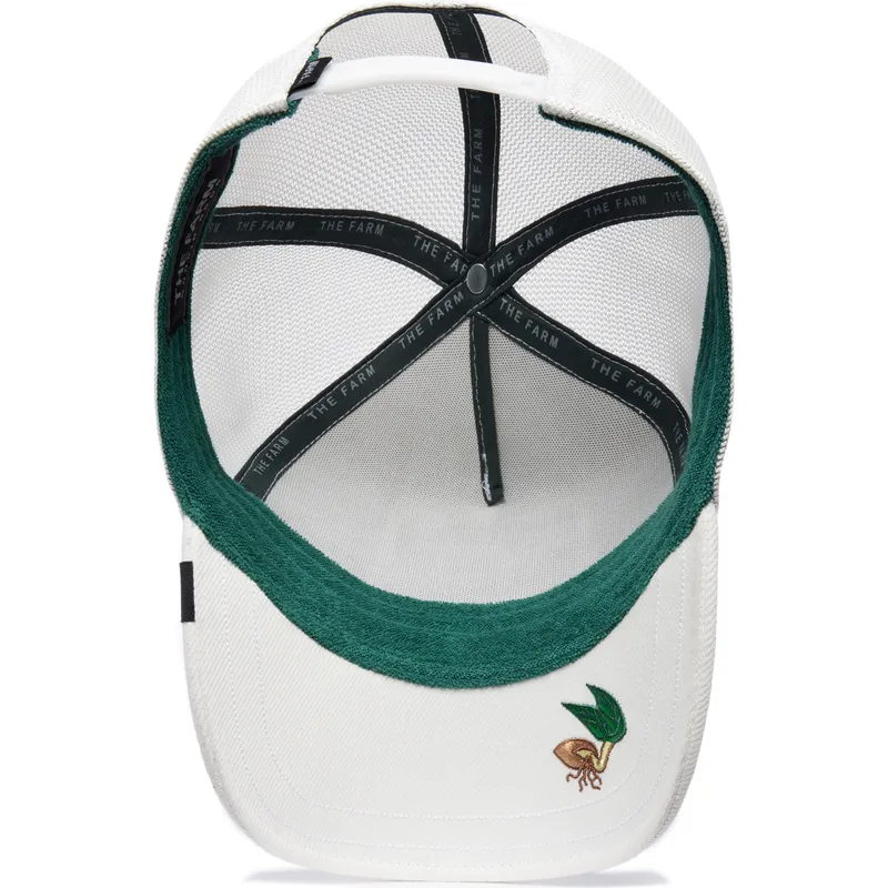 trucker-cash-silky-cow-the-farm-silky-roots-goorin-bros