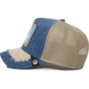 trucker-tricky-silky-rabbit-the-farm-silky-roots-goorin-bros