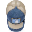trucker-tricky-silky-rabbit-the-farm-silky-roots-goorin-bros