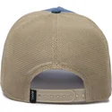 trucker-tricky-silky-rabbit-the-farm-silky-roots-goorin-bros