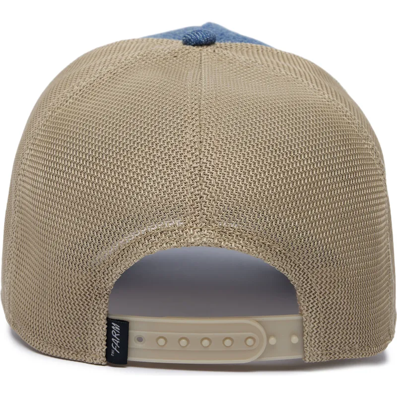 trucker-tricky-silky-rabbit-the-farm-silky-roots-goorin-bros