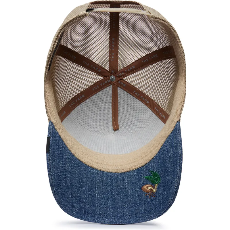 trucker-tricky-silky-rabbit-the-farm-silky-roots-goorin-bros