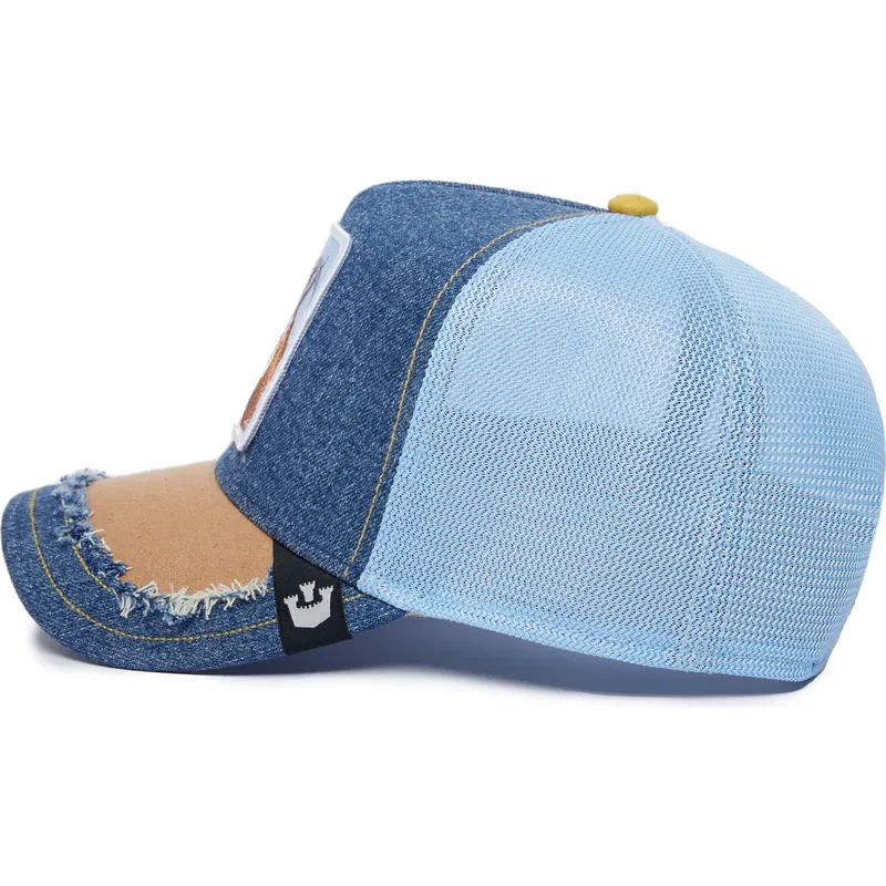 trucker-goat-silky-goat-the-farm-silky-roots-goorin-bros
