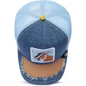 trucker-goat-silky-goat-the-farm-silky-roots-goorin-bros