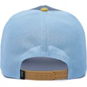 trucker-goat-silky-goat-the-farm-silky-roots-goorin-bros
